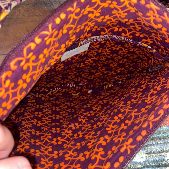 Vera Bradley - Picture 2 of 3